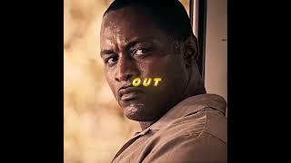 The Soldier Opened the Wrong Truck#trend #movie