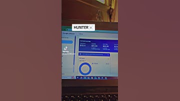 AdSense loading method.  #adsense #adx #adsenseloading #adxloading #adxarbitrage #adsensearbitrage