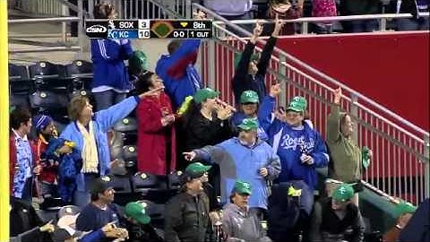 2011/09/17 Francoeur