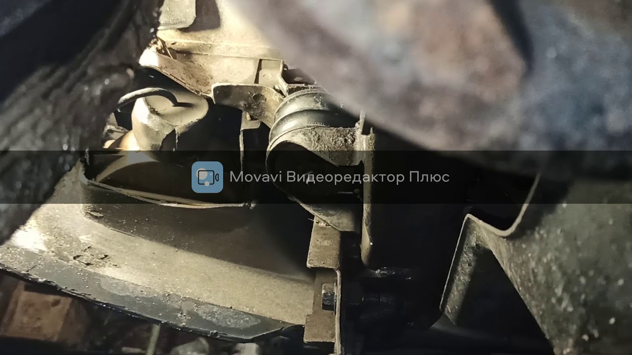 Опель фронтера увеличить клиренс - 96 фото