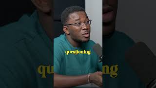 The Origin Of Kalyjay