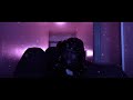 [REMIX] Pop Smoke - GUN ft. Central Cee, Fivio Foreign (prod. FireGuy) | #remix #drill