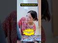 Pembantu nakal!!? #drama #sinetron #shorts #trending #viral #pembantu #art #fyp
