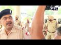 Balwant Singh Rajoana ਨੇ ਦੱਸਿਆ ਜਥੇਦਾਰ Gargajj ਤੇ SGPC ਪ੍ਰਧਾਨ Dhami ਨਾਲ ਕੀ ਹੋਈ ਗੱਲਬਾਤ ? Punjabi News