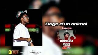 Døpelym ft. Genezio - ROULER EN BUGATTI