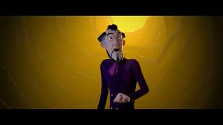 Rafadan Tayfa Gordion Teaser Fragman 26 Aralıkta Sinemalarda