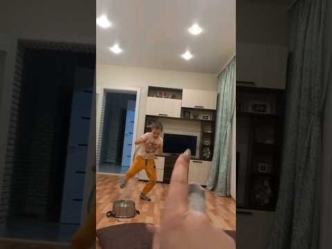 что слушает сын и что слушает мать #поколение
