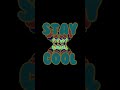 Animated Text Effect | Retro Vibes Animation | Motion Graphics #viral #animation #texteffect ✨💥