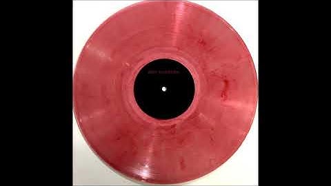 Thumbnail of Boy Harsher — Come Closer
