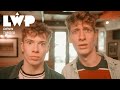 Dienw - Targed