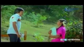Kadhala Kadhala Song HD | Thaikku Oru Thalattu