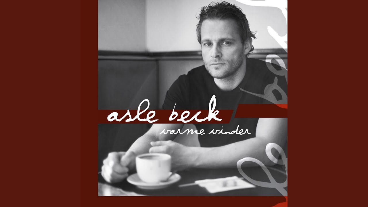 Watch Varme vinder on YouTube Watch Varme vinder on YouTube