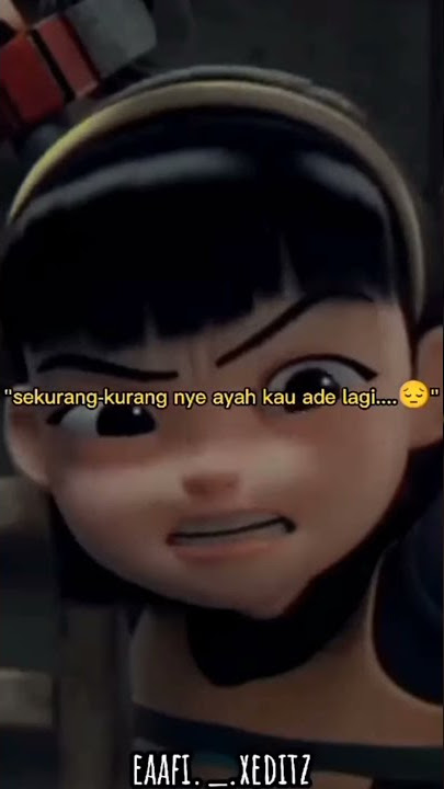 RESPECT AGENT ALICIA😭. yet search:EJENVERS_ALICIA