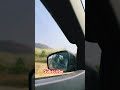 Hum tumko #minivlog