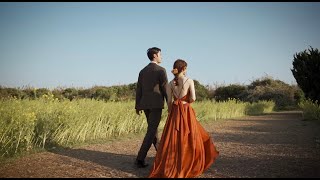 Wedding location movie