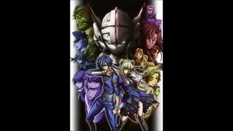 code geass akito the exiled ending