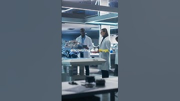 Tech: The Role of Quantum Computing in Sustainable Development