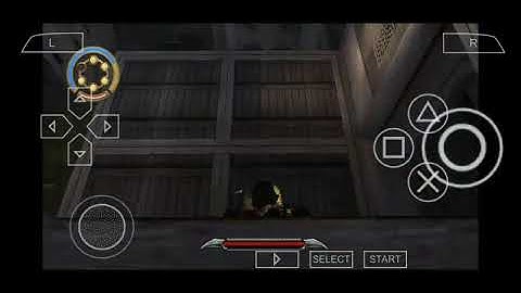 Prince of persia rival swords walkthrough part 26 the brothel 2nd boss