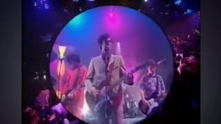 Custard - The New Matthew - Live on Good News Week Lite, November 15, 1999 screenshot 5