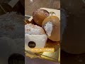 I maritozzi più grandi di Roma #rome #sweet #dessert #secret