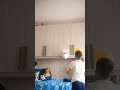comico