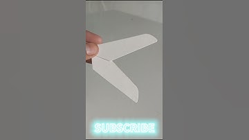 DC 180 drone motor speed test #shorts