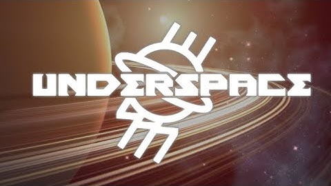 Underspace Pre-Alpha Demo