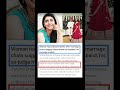 Newlywed Twisha’s chats reveal heartbreaking cries for help 💔⚖️