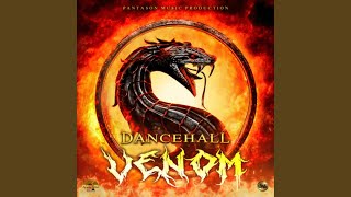 Download Lagu Target MP3