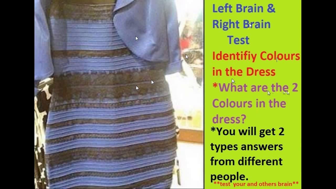 сине-черное платье. Cant help myself grantganzer. пара на закате. -i can't help it. кэролин франклин певица биография.