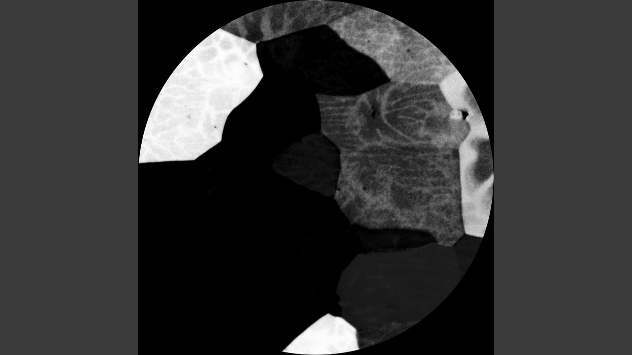 Continuum auf YouTube ansehen Continuum auf YouTube ansehen