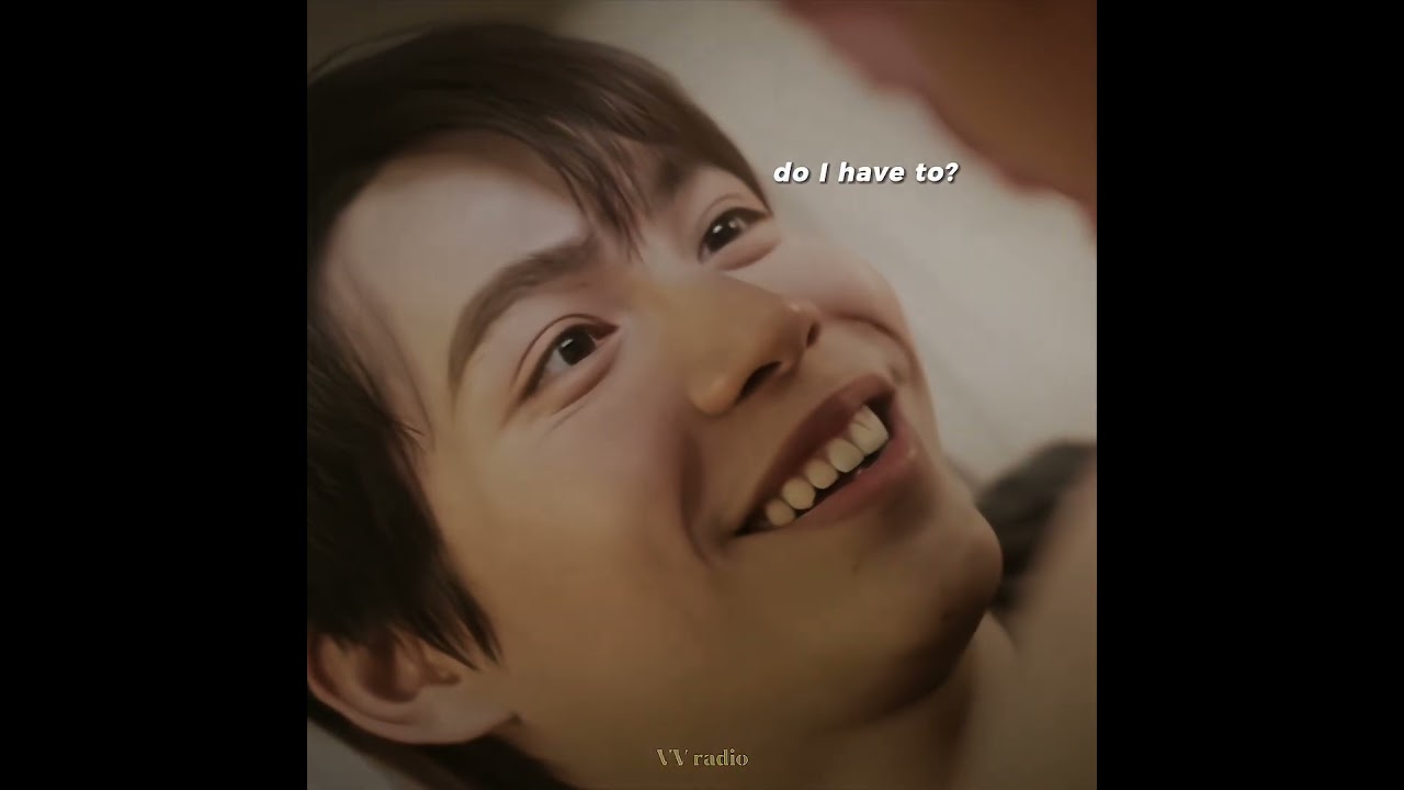 Παρακολούθηση Who can resist First's super sweet smile??! #firstkhaotung #khaofirst #ourskyy2 στο YouTube Παρακολούθηση Who can resist First's super sweet smile??! #firstkhaotung #khaofirst #ourskyy2 στο YouTube