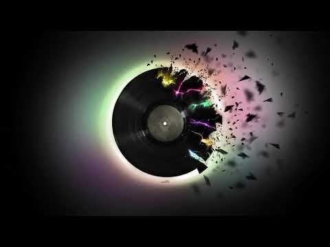 [FREE] Type Rap Beat Instrumental Beat Hip Hop ''Planets''