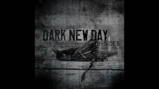 Dark New Day - Straightjacket