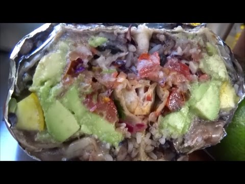 LONDON STREET FOOD, AMAZING MEXICAN FOOD, BURRITOS, MEXICAN FOOD IN LONDON, MEXICAN CUISINE