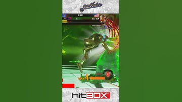 🤖 ULTRON STANDING FLIGHT COMBO!? 🤯 #shorts #Marvel