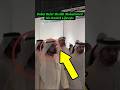 Dubai Royal Family|Dubai Ruler Sheikh Mohammed bin Rashid Al Maktoum#lifestyle#ytshorts
