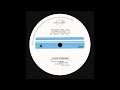 Jeigo - An Ode To Midnight - YouTube