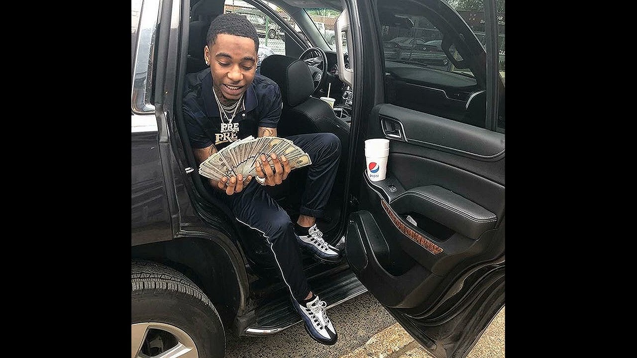 FREE Key Glock x Jay Fizzle x Bandplay Type Beat 2022 - "Stop Playin" auf YouTube ansehen FREE Key Glock x Jay Fizzle x Bandplay Type Beat 2022 - "Stop Playin" auf YouTube ansehen