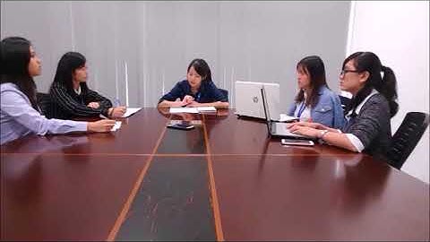 problem solving and meeting minutes