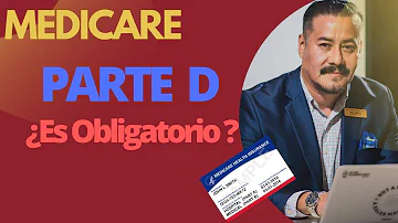 ¿Cómo presento un reclamo a la Parte D de Medicare?