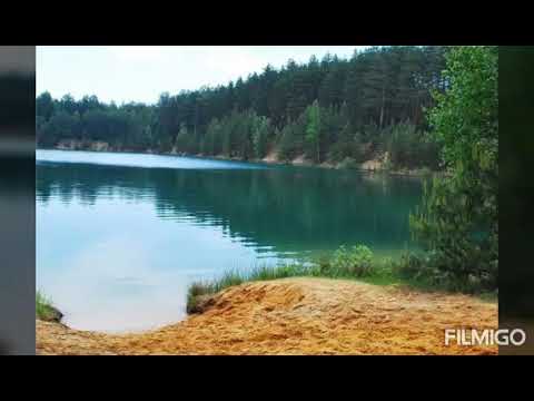 ВЕРУЮ СВЕТЛАНА МАЛОВА 