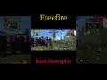 One Man Army | Free Fire Rush Mode Activated  #freefire #freefireindiacoming #ffmax