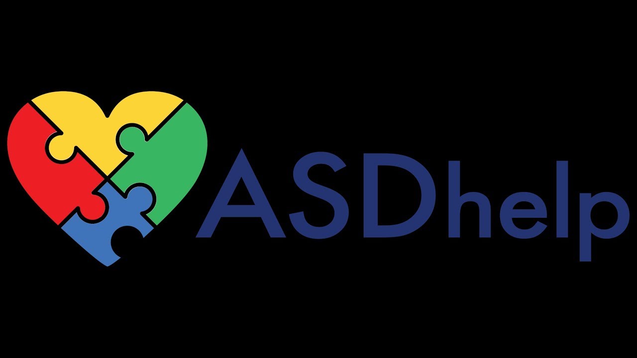 Аутизм. Эмоциональное выгорание мамы ребенка с особенностями развития.