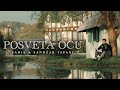 Sadik Sandzak Tapani 2022 Posveta Ocu Official Video Sadik Sandzak Tapani 2022 Posveta Ocu Official Video