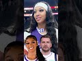 ANGEL &amp; FLAU'JAE RANK NBA STARS ⭐️🏀 (via hoh.chris/TT) #shorts Mp3 Song