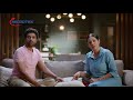 CHIDHIYA UDD 20 SEC BROADCAST