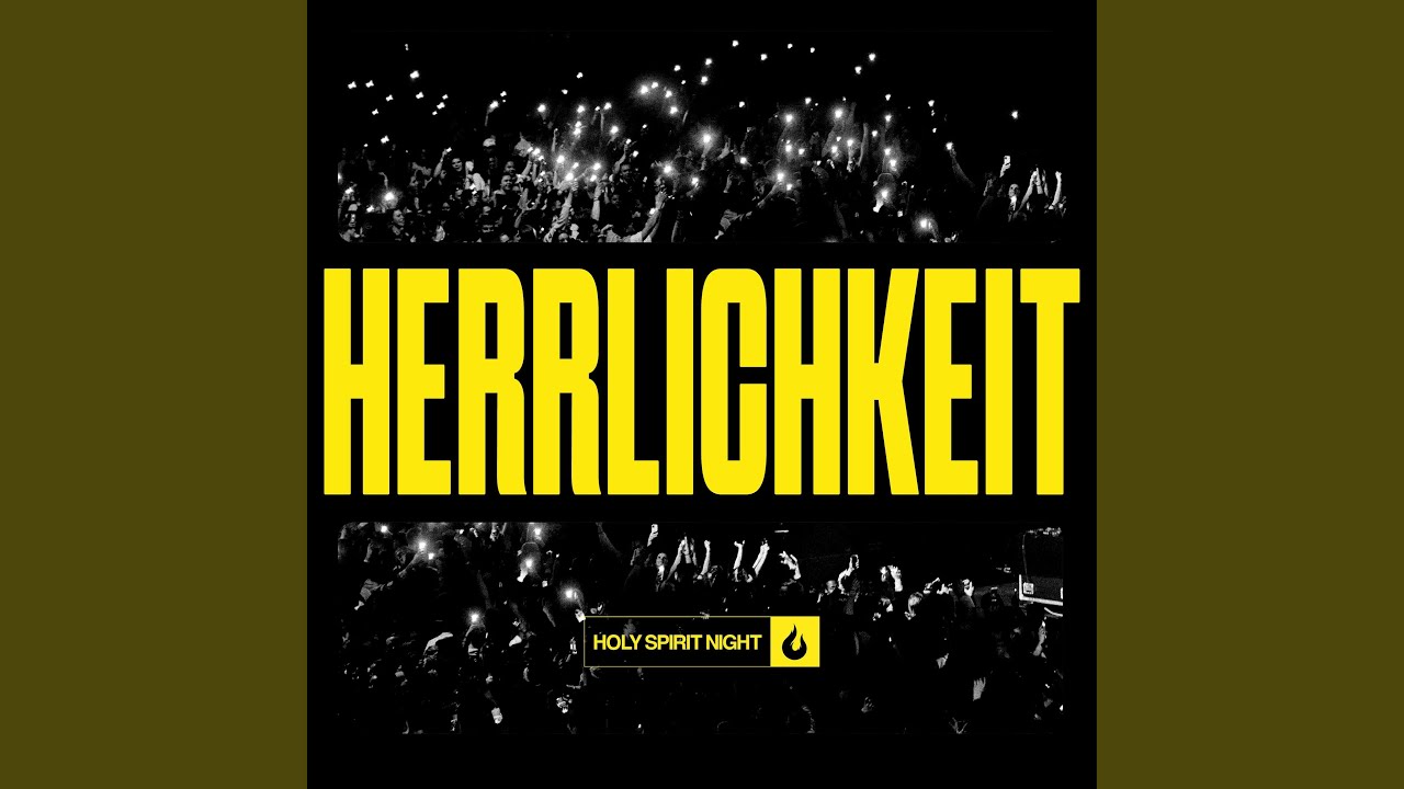 在 YouTube 上观看 Heilig für immer (Live) 在 YouTube 上观看 Heilig für immer (Live)