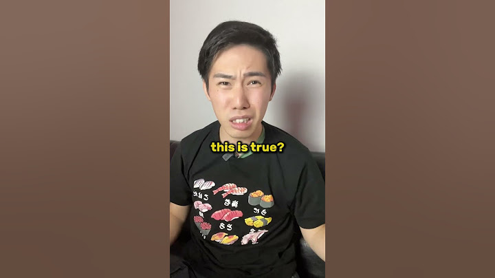 【Is this true?】5 things Japanese should never do in India🇮🇳