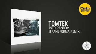 Buy: http://bit.ly/KTR2018D06 ✖ Kill Tomorrow Recordings ✖ ➔Playlis...